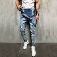 uploads/erp/collection/images/Men Clothing/Bibo/XU0441474/img_b/img_b_XU0441474_2_M6RlHBgyCyY6sNoyExSB1M5mOfaBurTL
